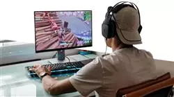 ##IMAGE##