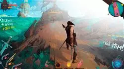 ##IMAGE##
