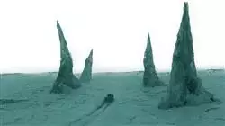 ##IMAGE##