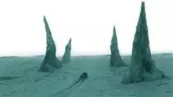 ##IMAGE##