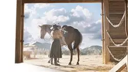 ##IMAGE##