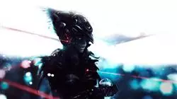 ##IMAGE##
