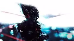##IMAGE##