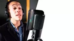 ##IMAGE##