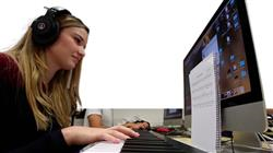curso online orquestacion acustica virtual videojuegos