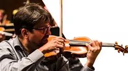 ##IMAGE##