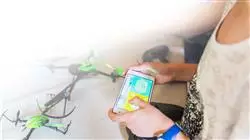 ##IMAGE##