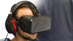##IMAGE##