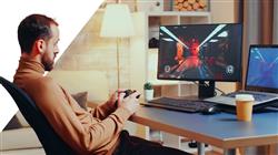 especializacion diseno juegos gamificados