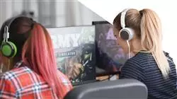 ##IMAGE##