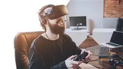 ##IMAGE##