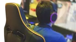 ##IMAGE##