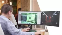 ##IMAGE##