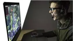 ##IMAGE##