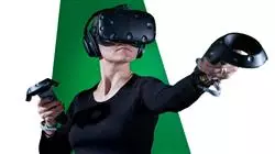 ##IMAGE##