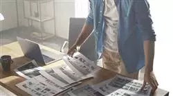 ##IMAGE##