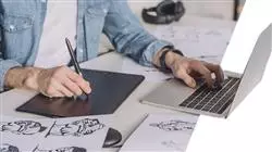 ##IMAGE##
