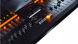 ##IMAGE##