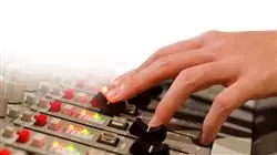 ##IMAGE##