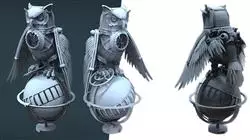 ##IMAGE##