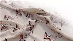 ##IMAGE##