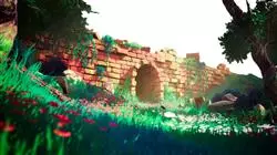 ##IMAGE##