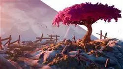 ##IMAGE##