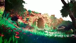 ##IMAGE##