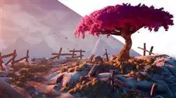 ##IMAGE##