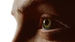 ##IMAGE##
