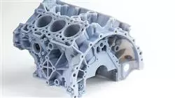 ##IMAGE##