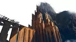 ##IMAGE##