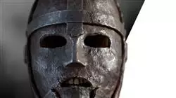 ##IMAGE##