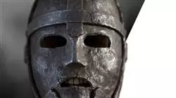 ##IMAGE##