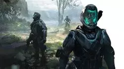 ##IMAGE##