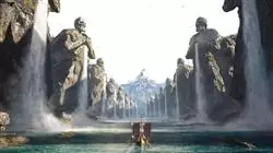 ##IMAGE##