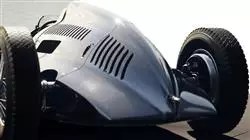 ##IMAGE##