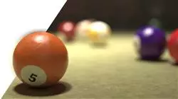 ##IMAGE##