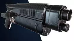 ##IMAGE##