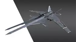 ##IMAGE##