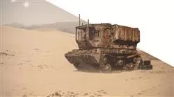 ##IMAGE##