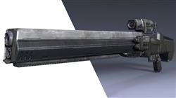 posgrado modelado poligonal avanzado 3d studio max