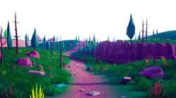 ##IMAGE##