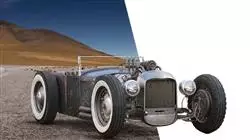 ##IMAGE##