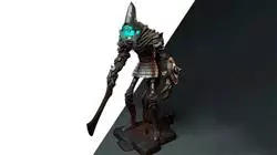 ##IMAGE##