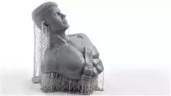 ##IMAGE##