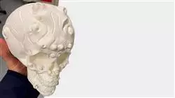 ##IMAGE##