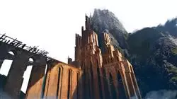 ##IMAGE##