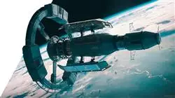 ##IMAGE##