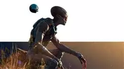 ##IMAGE##